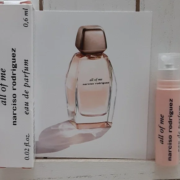 Narciso rodriguez perfume boots hotsell